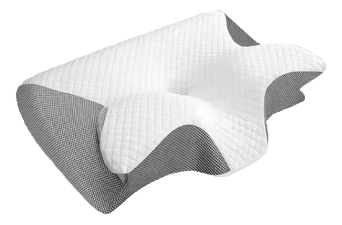 Almohada Cervical Ortopédica
